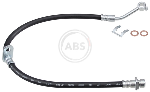 A.B.S. SL 1589 Bremsschlauch